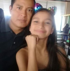 Meet your Posher, Bulmaro